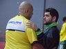 JONI GOOL e ASAF disputam a grande final do Brasileiro Sub-18 neste sábado