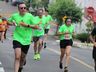 FOTOS: Cerca de 500 pessoas participam do Circuito de Corridas Unimed em SMO