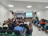 Itapiranga tem formatura de quatro turmas no projeto Sanitarista Júnior