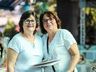 Feira Regional de Artesanato movimenta praça em São Miguel do Oeste