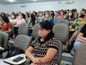 395 professores devem participar do 1º Seminário da regional de Educação