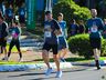 9ª Corrida Unimed reúne 450 corredores na etapa São Miguel do Oeste