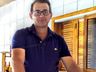 Identificado motorista morto em colisão frontal na BR-282