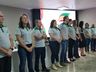 Com novidades, Tunápolis lança oficialmente a 14ª Efacitus