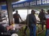 Jeep Clube Cedro na Lama promove 8ª Trilha 