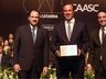 Juliano Mandelli toma posse como presidente da OAB de Santa Catarina