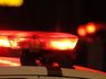 Polícia Militar flagra festa com 36 pessoas no interior de Guaraciaba