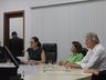 Em sessão solene, Itapiranga recebe título de Capital Catarinense do Cooperativismo de Crédito