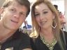 Polícia Civil conclui inquérito e indicia mulher que matou marido e escondeu corpo no freezer
