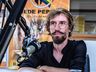 Peperi faz reflexões sobre verdades, mentiras e liberdade de expressão