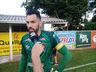 Cometa vence os primeiros 90 minutos na semifinal do Campeonato Regional