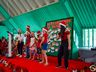 Campanha Natal Solidário entrega presentes a mais de 550 crianças de SMOeste 