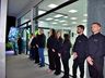 Sicoob reinaugura agência em Barra Bonita com espaço moderno e acolhedor