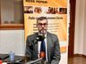 Peperi Debates discute violência contra a mulher