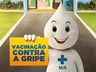 Itapiranga intensifica mobilização para vacinação contra a gripe