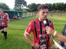 Cometa vence mais uma pela Taça D'Lamb Sport 2025