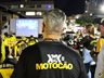 Moto Grupo Cães do Asfalto anuncia programação do Motocão 2025, em SMOeste