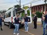 Comoção e homenagens marcam despedida a Pedro Valdir Gauer