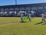 Ypiranga atual Campeão do Estadual de Amadores estreia com empate