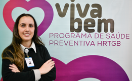Você sabe como interpretar as informações nas caixas de medicamentos?