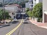 Urbanismo faz novos investimentos na cidade e interior de Itapiranga