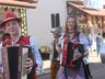 FOTOS: Desfile Cultural abre a 43ª Oktoberfest de Itapiranga