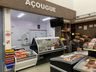 Solar Supermercados é destaque no Empresas e Empresários; ouça