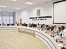 Primeira sessão extraordinária de 2021 tem polêmica e acaba suspensa em SMOeste 
