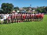 Cometa realiza apresentação do elenco para o Estadual de Amadores