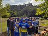 Real de Santa Fé sai na frente da Taça Amizade primeira divisão