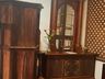 Altar construído há 80 anos é recuperado em Itapiranga