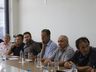 Ameosc realiza primeira assembleia de 2023