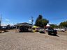 Mais de 100 expositores movimentam a Expo Campo Erê 2025