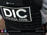 PRF e Polícia Civil prendem homem e apreendem mais de 44 kg de cocaína na região 