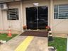 Prefeitura de Barra do Guarita-RS é arrombada 