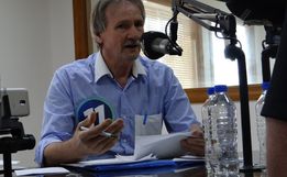 Tunápolis define área para implantar conjunto habitacional
