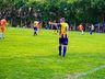 Pérola vence Cultural Caxiense e é Campeão Municipal de Futebol no Veterano