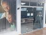 Biblioteca Pública de Iporã do Oeste estará fechada pelo período de 10 dias
