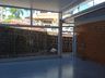 Tunápolis inaugura reforma da área externa do Lar do Idoso