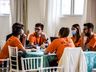 Innova Startup Extreme é realizada em São Miguel do Oeste