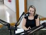 Rádio Oeste entrevista mais de 30 lideranças e autoridades na Retrospectiva 2021