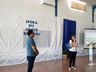 Prefeito de Iporã do Oeste destaca investimentos superiores a R$ 11 milhões no ano