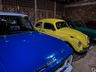 Velho Oeste Car Club lança o 6º Encontro de Carros Antigos; saiba quando