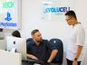 Evolucell Notebooks e Celulares inaugura filial em São Miguel do Oeste