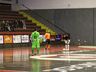 Assumindo a liderança, São Miguel Futsal vence Jardinópolis em casa