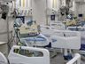 Operação Placebo aprofunda investigações sobre corrupção na saúde