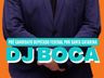 Partido Avante confirma pré-candidatura de DJ da região