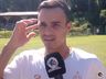 Dourado vence o Real e está na final do Campeonato Municipal de Itapiranga 