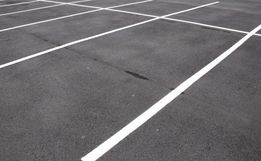 Conselho de Trânsito estuda a implantação do estacionamento compartilhado