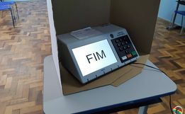 TSE anuncia que dará mais transparência ao funcionamento da urna eletrônica